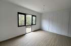 3 Bed Apartment with Swimming Pool in Lavington - 6