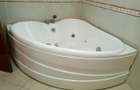5 Bed Villa with En Suite in Lavington - 7