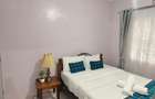 2 Bed House with Garden in Karen - 10