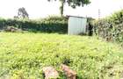 Commercial Land in Kinoo - 4