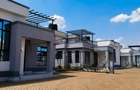4 Bed Townhouse with En Suite at Ruiru-Mugutha - 1