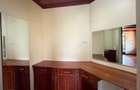 4 Bed Townhouse with Swimming Pool at Karen Shopping Centre - 17