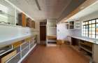 5 Bed House with En Suite in Loresho - 15