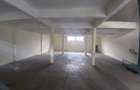 8,700 ft² Warehouse with Backup Generator in Mombasa Road - 2