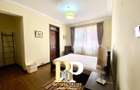 Furnished 3 Bed Apartment with En Suite in Brookside - 15