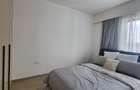 1 Bed Apartment with Swimming Pool in South C - 6