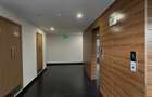 Serviced 2 Bed Apartment with En Suite at South C Off Mombasa Road - 1
