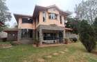 4 Bed House with En Suite at Opposite Rosslyn Riviera Mall - 1