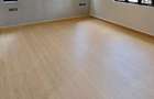 2 Bed House with En Suite at Karen - 7