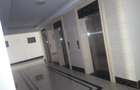 1 Bed Apartment with Swimming Pool at Kasuku Lane - 5