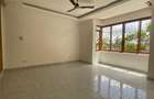 Serviced 3 Bed Apartment with En Suite in Nyali Area - 2