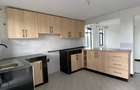 3 Bed Apartment with En Suite at Kabiria Road - 6