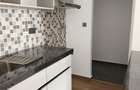 1 Bed Apartment with Swimming Pool in Tatu City - 3
