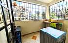 Furnished 3 Bed Apartment with En Suite in Riara Road - 15