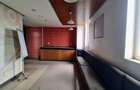 Commercial Property in Westlands Area - 4