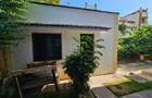 3 Bed House with En Suite in Nyali Area - 8