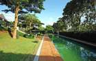 5 Bed Villa with En Suite in Kitisuru - 2