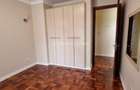 4 Bed Townhouse with En Suite in Lavington - 8