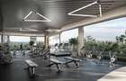 1 Bed Apartment with En Suite in Westlands Area - 7