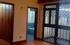3 Bed Apartment with Swimming Pool at Lower Kabete Road - 9