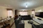 3 Bed Apartment with En Suite in Madaraka - 4