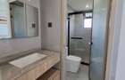 3 Bed Apartment with En Suite in Westlands Area - 8