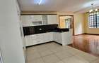 4 Bed House with En Suite at Kitisuru - 6