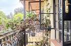 4 Bed Townhouse with En Suite at Lavington Green - 17
