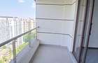 3 Bed Apartment with En Suite at Riverside Drive - 3
