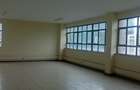 991 ft² Office with Service Charge Included at Off Westlands Road - 2