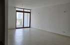 3 Bed Apartment with Gym in Westlands Area - 5