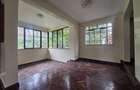5 Bed House with En Suite in Muthaiga - 10