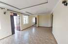 5 Bed Townhouse with Staff Quarters in Kiambu Road - 3