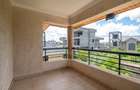 4 Bed House at Chuna Estate - 14