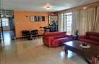 4 Bed Apartment with En Suite in Westlands Area - 9