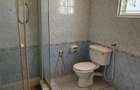 4 Bed House with En Suite at Hr93 - 12