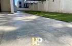 4 Bed Apartment with En Suite in General Mathenge - 18