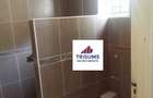 7 Bed House with En Suite at Pqpq+5Mc - 14