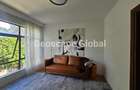 Furnished 4 Bed Apartment with En Suite in Rosslyn - 5