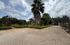 4 Bed House with En Suite in Karen - 3