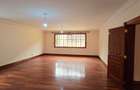 4 Bed Townhouse with En Suite at Lavington Apple Cross - 20