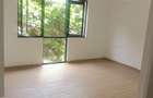 3 Bed Apartment with En Suite in Lavington - 2
