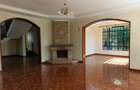 4 Bed Townhouse with En Suite in Lavington - 5