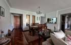 3 Bed Apartment with En Suite at Kilimani - 5