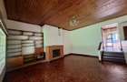 3 Bed House with Staff Quarters in Loresho - 9