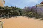 4 Bed Apartment with En Suite at Lavington - 4