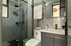 2 Bed Apartment with En Suite at Westlands - 10