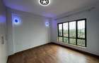 3 Bed Apartment with En Suite in Kileleshwa - 6