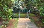 3 Bed House with En Suite in Upper Hill - 3