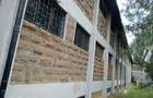 Commercial Property with Fibre Internet in Langata - 3